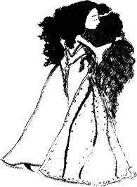 poslednijat_portal_sestri.png poslednijat_portal_sestri.png