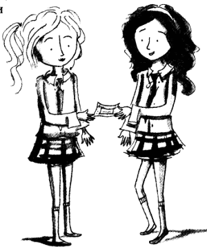 poslednijat_portal_sezam_i_hejli.png poslednijat_portal_sezam_i_hejli.png