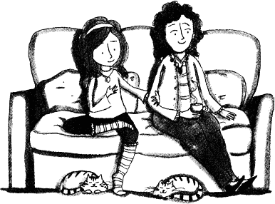 poslednijat_portal_sezam_i_losi.png poslednijat_portal_sezam_i_losi.png