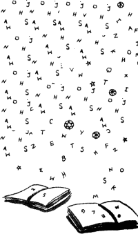 poslednijat_portal_unishtozhenie.png poslednijat_portal_unishtozhenie.png