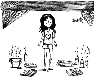 poslednijat_portal_v_stajata.png poslednijat_portal_v_stajata.png