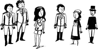 poslednijat_portal_vkameneni.png poslednijat_portal_vkameneni.png