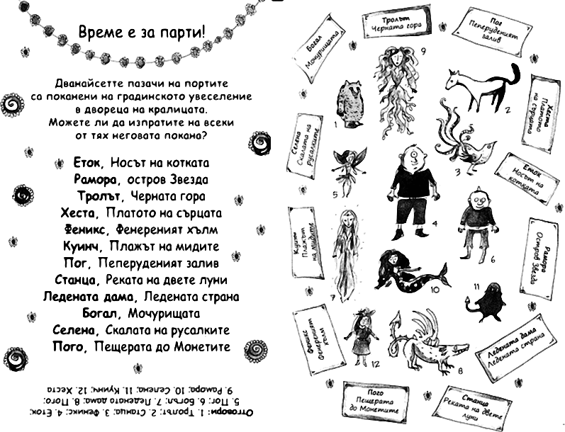 poslednijat_portal_zagadka.png poslednijat_portal_zagadka.png