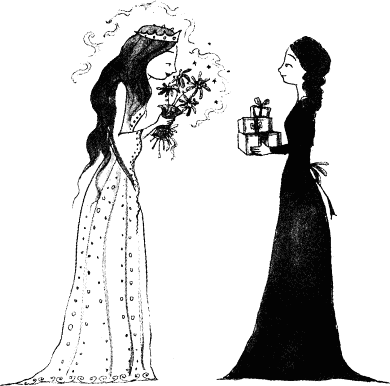 skrito_sykrovishte_aromat.png skrito_sykrovishte_aromat.png