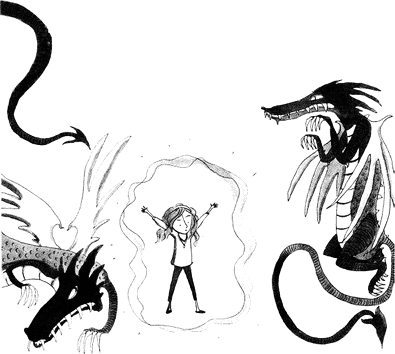 skrito_sykrovishte_aura.png skrito_sykrovishte_aura.png