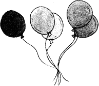 skrito_sykrovishte_baloni.png skrito_sykrovishte_baloni.png