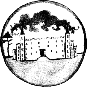 skrito_sykrovishte_dalekogled.png skrito_sykrovishte_dalekogled.png