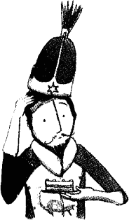 skrito_sykrovishte_dork.png skrito_sykrovishte_dork.png