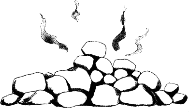 skrito_sykrovishte_kamyni.png skrito_sykrovishte_kamyni.png