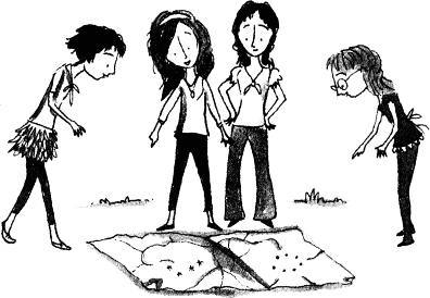 skrito_sykrovishte_kartata.png skrito_sykrovishte_kartata.png