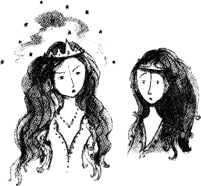 skrito_sykrovishte_kralitsata_i_fejata.png skrito_sykrovishte_kralitsata_i_fejata.png