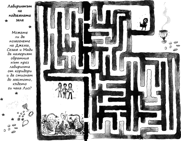 skrito_sykrovishte_labirint.png skrito_sykrovishte_labirint.png