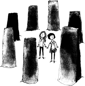 skrito_sykrovishte_monetite.png skrito_sykrovishte_monetite.png