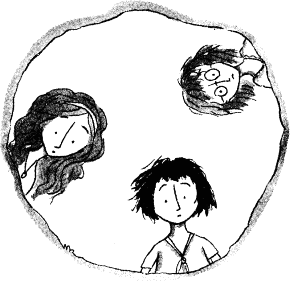 skrito_sykrovishte_nadnikvane.png skrito_sykrovishte_nadnikvane.png