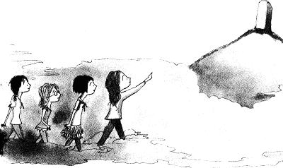 skrito_sykrovishte_pred_hylma.png skrito_sykrovishte_pred_hylma.png