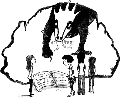 skrito_sykrovishte_rodoslovno_dyrvo.png skrito_sykrovishte_rodoslovno_dyrvo.png