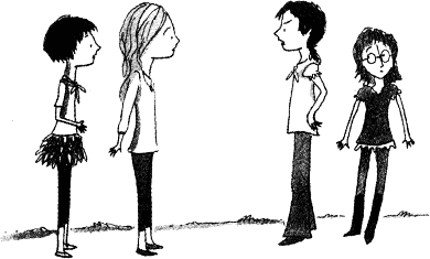 skrito_sykrovishte_syveshtanie.png skrito_sykrovishte_syveshtanie.png