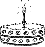 skrito_sykrovishte_torta.png skrito_sykrovishte_torta.png