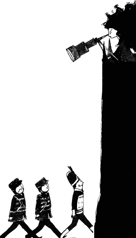 skrito_sykrovishte_vojnitsi.png skrito_sykrovishte_vojnitsi.png