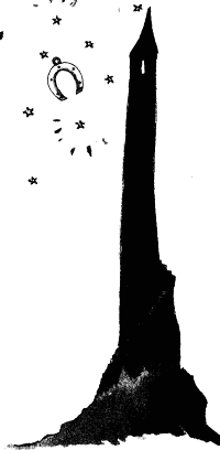 vylshebnite_kristali_chernata_kula.png vylshebnite_kristali_chernata_kula.png