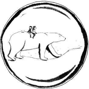 vylshebnite_kristali_kristalnoto_kylbo.png vylshebnite_kristali_kristalnoto_kylbo.png