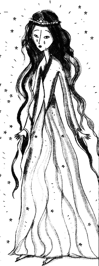 vylshebnite_kristali_ledenata_dama.png vylshebnite_kristali_ledenata_dama.png