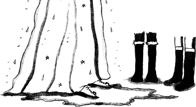 vylshebnite_kristali_lokva.png vylshebnite_kristali_lokva.png