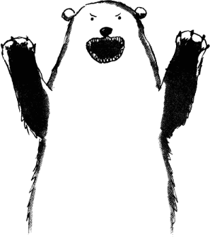 vylshebnite_kristali_razjarena.png vylshebnite_kristali_razjarena.png