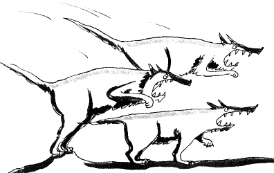 vylshebnite_kristali_vieshtite.png vylshebnite_kristali_vieshtite.png