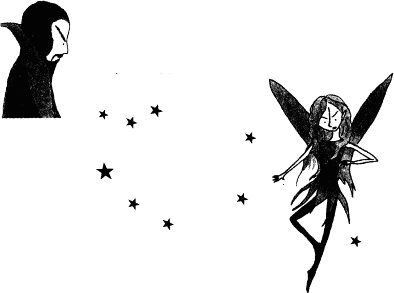 vylshebnite_kristali_zorgan_i_niks.png vylshebnite_kristali_zorgan_i_niks.png