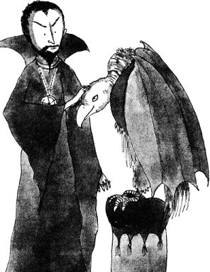 vylshebnite_kristali_zorgan_i_vanda.png vylshebnite_kristali_zorgan_i_vanda.png