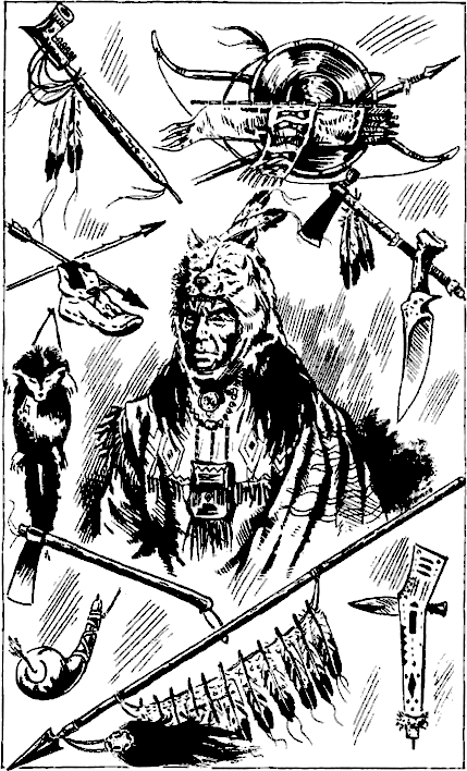 voynata_na_pontiyak_13.png voynata_na_pontiyak_13.png