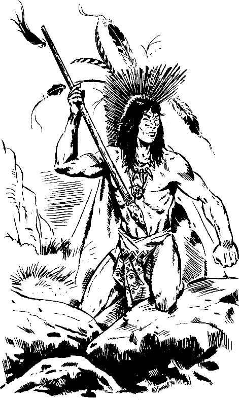 voynata_na_pontiyak_15.png voynata_na_pontiyak_15.png