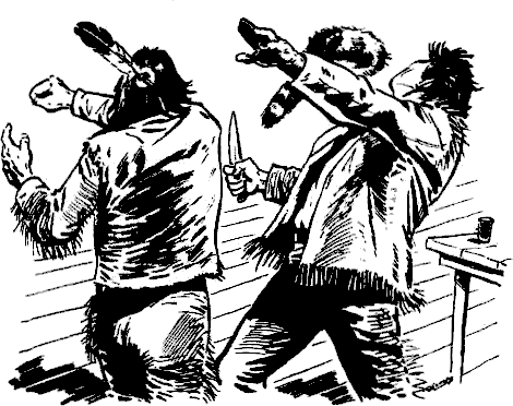 voynata_na_pontiyak_18.png voynata_na_pontiyak_18.png