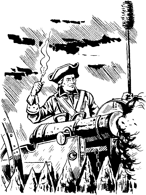 voynata_na_pontiyak_27.png voynata_na_pontiyak_27.png