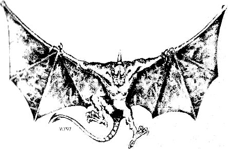 ledenia_viahar_na_smartta_1.png ledenia_viahar_na_smartta_1.png