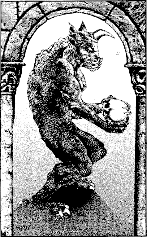 ledenia_viahar_na_smartta_10.png ledenia_viahar_na_smartta_10.png