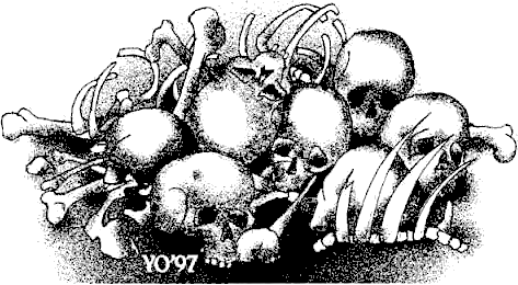 ledenia_viahar_na_smartta_11.png ledenia_viahar_na_smartta_11.png