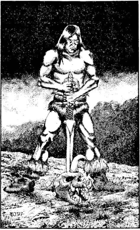 ledenia_viahar_na_smartta_12.png ledenia_viahar_na_smartta_12.png