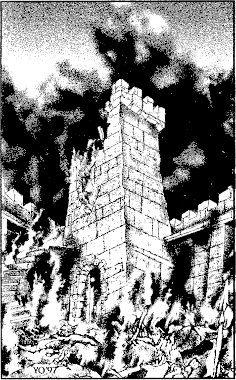 ledenia_viahar_na_smartta_13.png ledenia_viahar_na_smartta_13.png