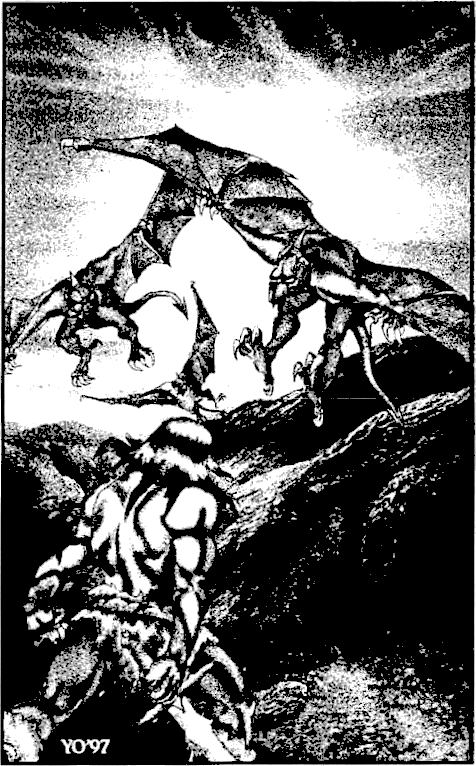 ledenia_viahar_na_smartta_2.png ledenia_viahar_na_smartta_2.png