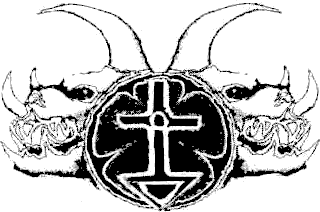 ledenia_viahar_na_smartta_3.png ledenia_viahar_na_smartta_3.png