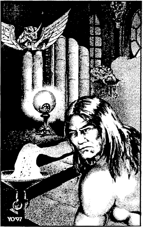 ledenia_viahar_na_smartta_4.png ledenia_viahar_na_smartta_4.png