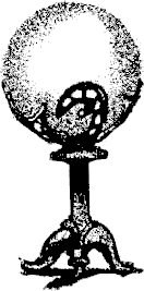 ledenia_viahar_na_smartta_7.png ledenia_viahar_na_smartta_7.png