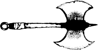 ledenia_viahar_na_smartta_8.png ledenia_viahar_na_smartta_8.png