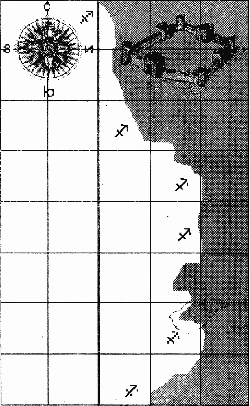 bitka_pod_valnite_18.png bitka_pod_valnite_18.png