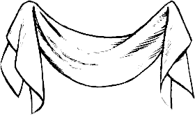 gospodarya_na_mraka_12.png gospodarya_na_mraka_12.png