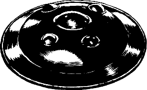 gospodarya_na_mraka_22.png gospodarya_na_mraka_22.png