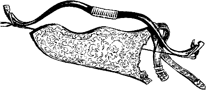 gospodarya_na_mraka_23.png gospodarya_na_mraka_23.png