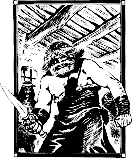 gospodarya_na_mraka_30.png gospodarya_na_mraka_30.png